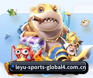 五大服务分区,信息按项目分类